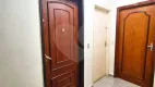 Foto 18 de Apartamento com 1 Quarto à venda, 57m² em Móoca, São Paulo