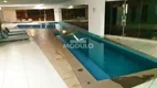 Foto 6 de Lote/Terreno à venda, 371m² em Shopping Park, Uberlândia