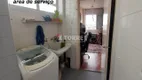 Foto 26 de Apartamento com 3 Quartos à venda, 85m² em Botafogo, Campinas