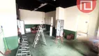 Foto 11 de Ponto Comercial para alugar, 600m² em Centro, Bragança Paulista