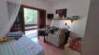 Foto 10 de Casa de Condomínio com 4 Quartos à venda, 350m² em Alphaville Residencial 9, Santana de Parnaíba