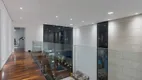 Foto 16 de Sobrado com 5 Quartos à venda, 3000m² em Pinheiros, São Paulo