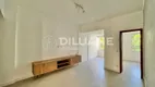 Foto 2 de Apartamento com 2 Quartos à venda, 61m² em Copacabana, Rio de Janeiro