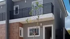 Foto 27 de Casa de Condomínio com 3 Quartos à venda, 110m² em Cidade Nova, Jundiaí