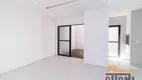 Foto 11 de Casa de Condomínio com 3 Quartos à venda, 121m² em Uberaba, Curitiba