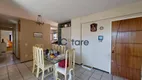 Foto 18 de Apartamento com 3 Quartos à venda, 91m² em Dionísio Torres, Fortaleza