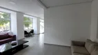 Foto 39 de Apartamento com 3 Quartos à venda, 115m² em Butantã, São Paulo