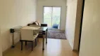 Foto 5 de Apartamento com 2 Quartos à venda, 62m² em Santana, São Paulo