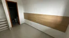 Foto 14 de Flat com 1 Quarto para alugar, 35m² em Várzea, Recife