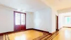 Foto 3 de Apartamento com 5 Quartos à venda, 217m² em Laranjeiras, Rio de Janeiro