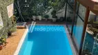 Foto 4 de Casa de Condomínio com 4 Quartos à venda, 458m² em Jardim Botânico, Campinas