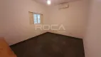 Foto 18 de Fazenda/Sítio com 3 Quartos para alugar, 238m² em Parque São Sebastião, Ribeirão Preto