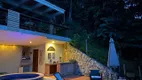 Foto 2 de Casa com 4 Quartos à venda, 364m² em Bonsucesso, Petrópolis