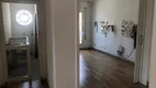 Foto 6 de Apartamento com 4 Quartos à venda, 343m² em Jardim Paulista, São Paulo