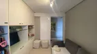 Foto 6 de Apartamento com 4 Quartos à venda, 144m² em Pituba, Salvador