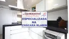 Foto 34 de Apartamento com 2 Quartos à venda, 103m² em Chácara Klabin, São Paulo
