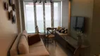 Foto 2 de Apartamento com 2 Quartos para alugar, 45m² em Pina, Recife