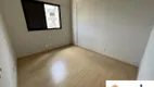 Foto 22 de Apartamento com 3 Quartos à venda, 95m² em Jardim Guarani, Campinas