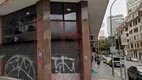 Foto 8 de Ponto Comercial para alugar, 450m² em Santa Ifigênia, São Paulo