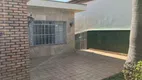 Foto 22 de Sobrado com 3 Quartos à venda, 290m² em Vila Inah, São Paulo