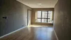 Foto 2 de Sala Comercial com 1 Quarto para alugar, 31m² em Chácara Santo Antônio, São Paulo