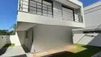 Foto 3 de Casa com 3 Quartos à venda, 131m² em Campeche, Florianópolis