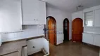 Foto 15 de Apartamento com 3 Quartos à venda, 289m² em Maia, Guarulhos