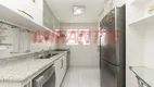 Foto 10 de Apartamento com 4 Quartos à venda, 198m² em Brooklin, São Paulo