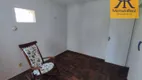 Foto 29 de Apartamento com 3 Quartos à venda, 130m² em Boa Viagem, Recife