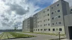 Foto 4 de Apartamento com 2 Quartos à venda, 42m² em Candeias, Jaboatão dos Guararapes