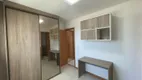 Foto 20 de Apartamento com 3 Quartos para alugar, 142m² em Pituaçu, Salvador