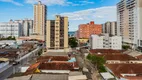 Foto 21 de Apartamento com 2 Quartos à venda, 67m² em Vila Assunção, Praia Grande
