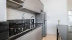 Foto 11 de Apartamento com 1 Quarto para alugar, 85m² em Brooklin, São Paulo