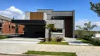 Foto 26 de Casa de Condomínio com 4 Quartos à venda, 385m² em Condomínio Residencial Alphaville II, São José dos Campos