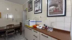 Foto 31 de Apartamento com 1 Quarto à venda, 59m² em Vila Valença, São Vicente