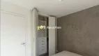 Foto 15 de Flat com 1 Quarto para alugar, 41m² em Vila Nova Conceição, São Paulo