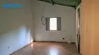 Foto 13 de Fazenda/Sítio com 3 Quartos à venda, 100m² em ITAPERU, Piracicaba