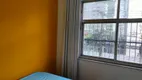 Foto 10 de Apartamento com 4 Quartos à venda, 160m² em Canela, Salvador