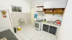 Foto 20 de Casa com 4 Quartos à venda, 159m² em Espinheiro, Recife