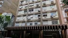 Foto 48 de Cobertura com 2 Quartos à venda, 150m² em Centro Histórico, Porto Alegre