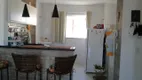 Foto 14 de Apartamento com 2 Quartos à venda, 40m² em Barroco, Maricá