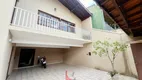 Foto 2 de Casa com 4 Quartos à venda, 239m² em Jardim das Laranjeiras, Bragança Paulista