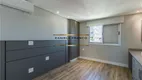 Foto 14 de Apartamento com 2 Quartos à venda, 180m² em Moema, São Paulo