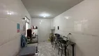 Foto 11 de Cobertura com 3 Quartos à venda, 134m² em Paineiras, Juiz de Fora