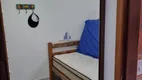 Foto 31 de Apartamento com 1 Quarto à venda, 36m² em PRAIA DE MARANDUBA, Ubatuba