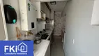 Foto 8 de Apartamento com 2 Quartos à venda, 53m² em Lapa, São Paulo