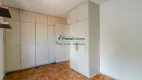 Foto 9 de Apartamento com 2 Quartos à venda, 101m² em Paraíso, São Paulo