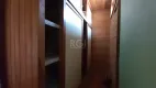 Foto 12 de Casa com 3 Quartos à venda, 380m² em Belém Novo, Porto Alegre