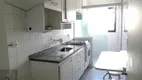 Foto 9 de Apartamento com 2 Quartos à venda, 57m² em Vila São Francisco, São Paulo