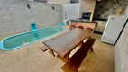 Foto 5 de Casa de Condomínio com 2 Quartos à venda, 179m² em Campo Largo da Roseira, São José dos Pinhais